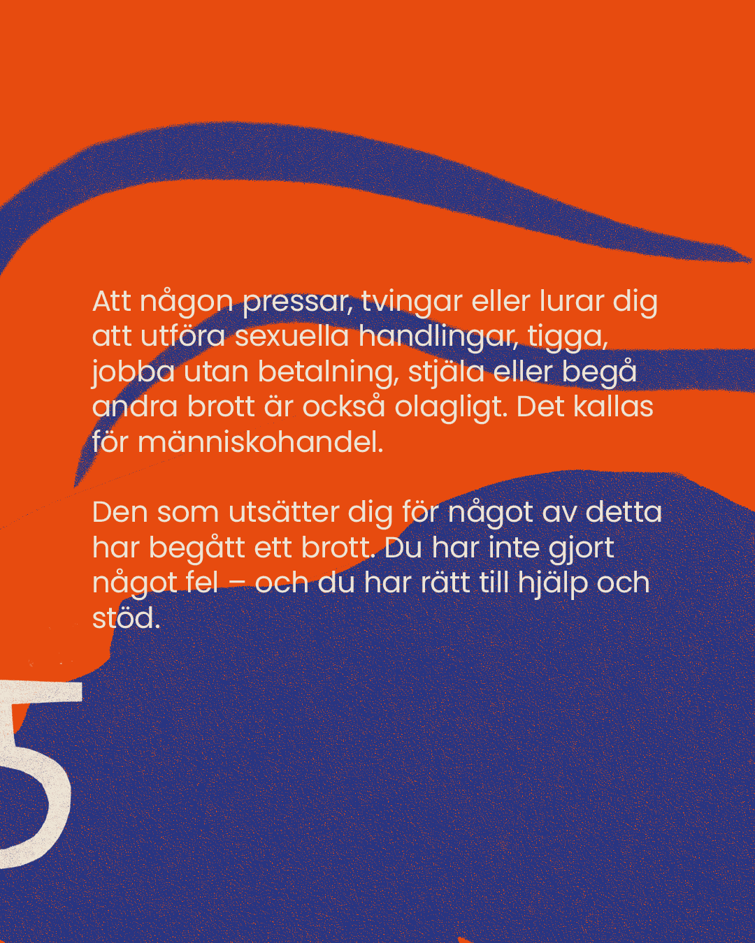 Problemet i siffror, bild 4