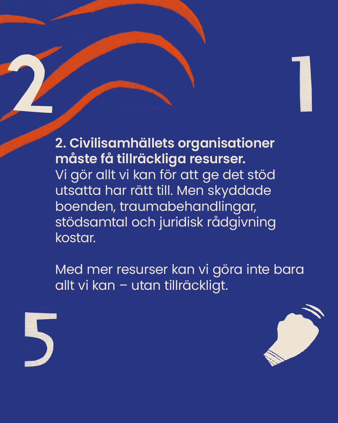 Bild om människohandel 4