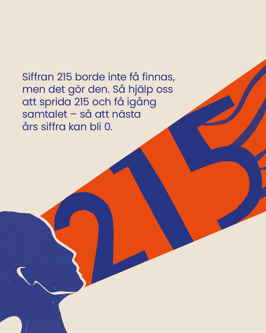 Kampanjalternativ 4