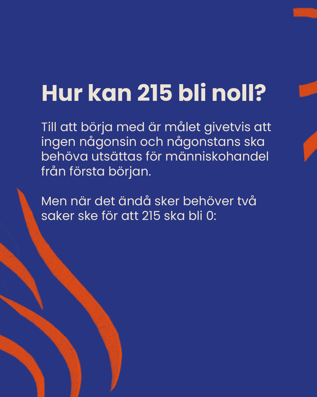 Bild om människohandel 2
