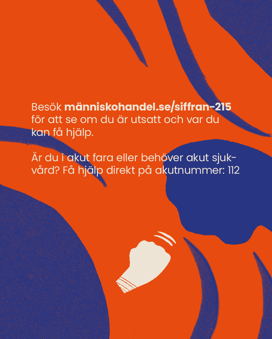Problemet i siffror, bild 5