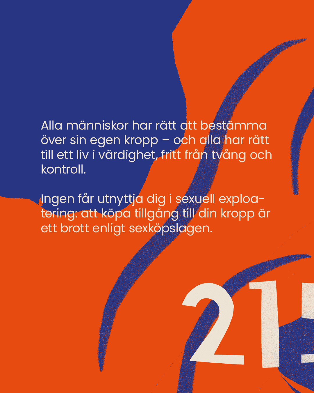 Problemet i siffror, bild 3