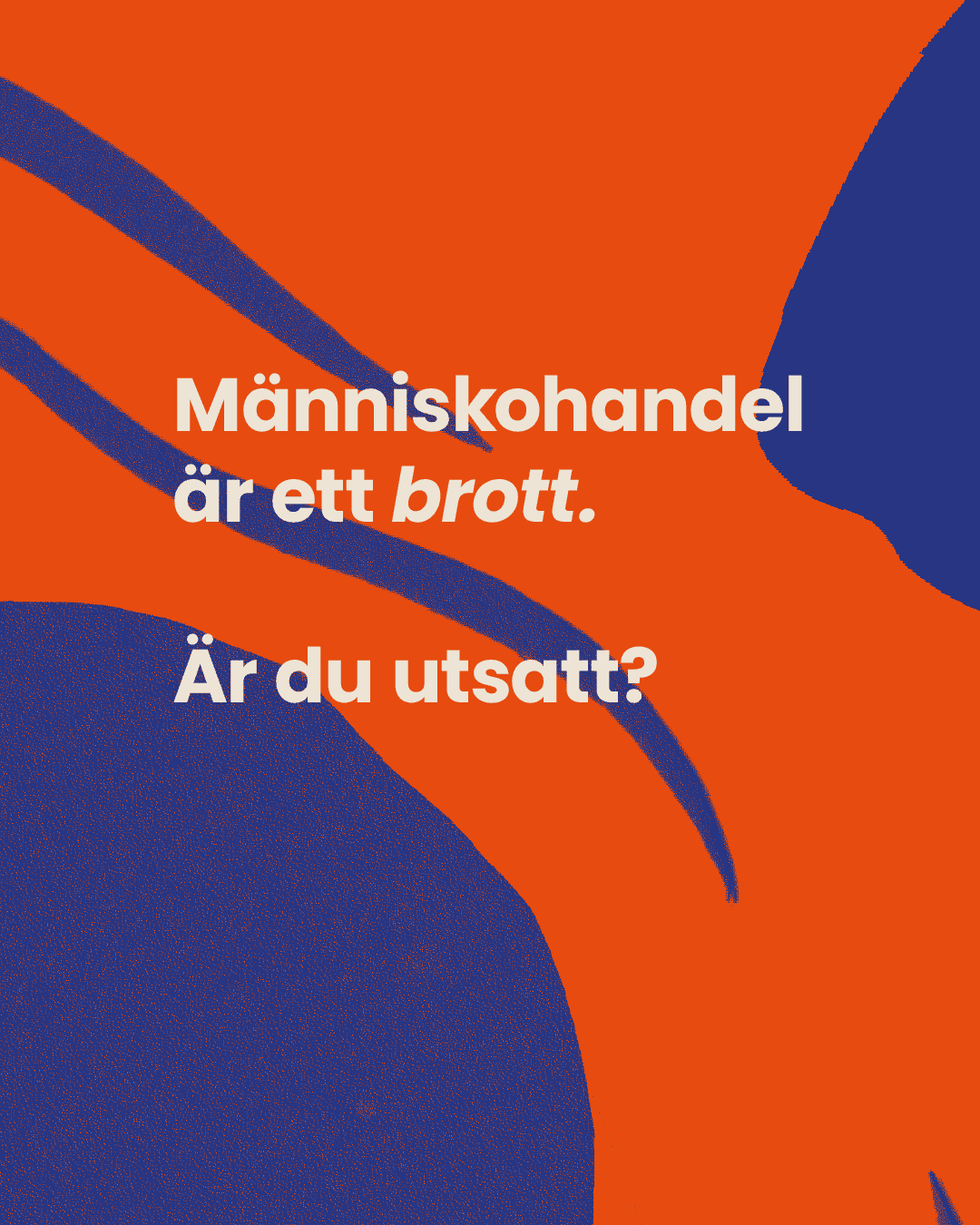 Problemet i siffror, bild 2